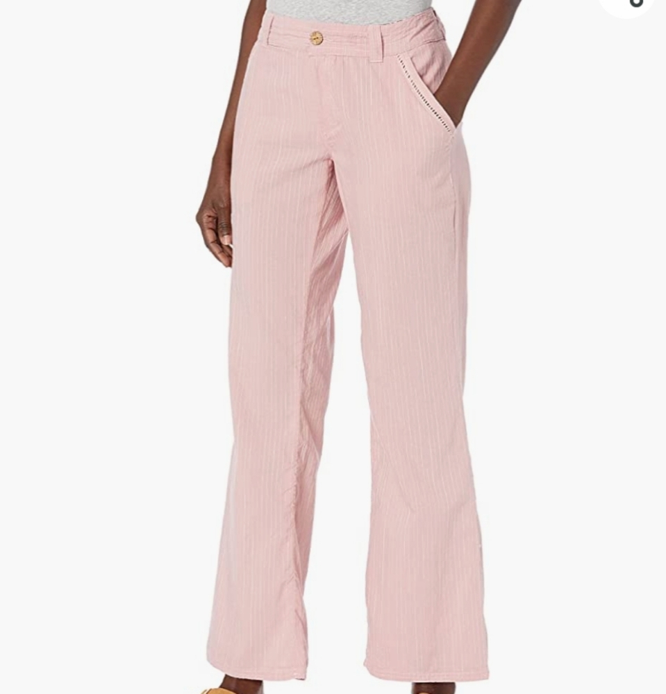 Mountain Khakis Pants Relaxed Fit - Picture 1 of 16